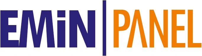 Emin Panel